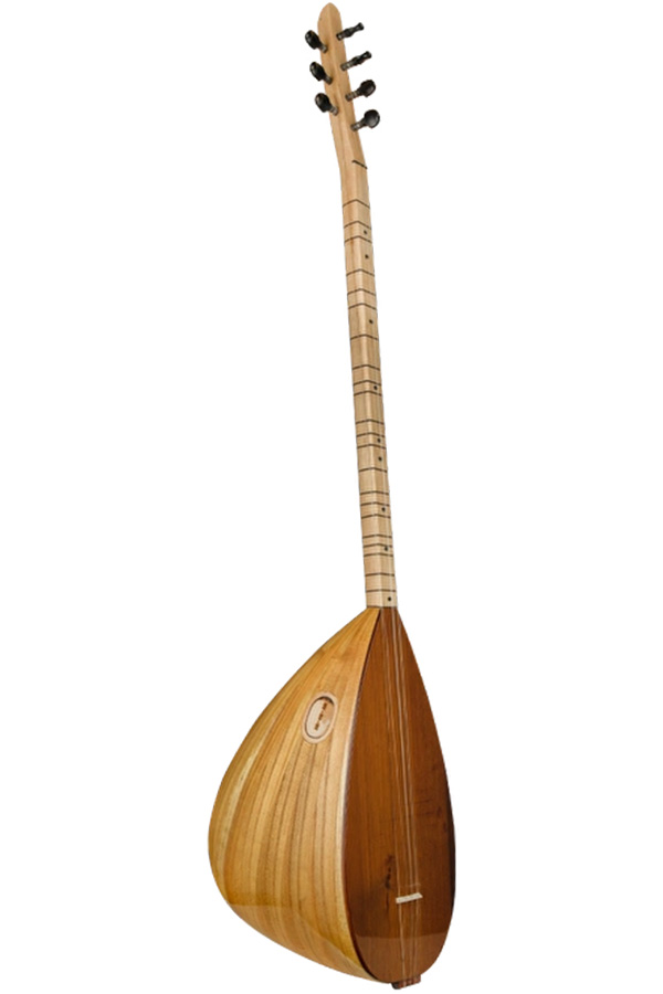 Sinop Ritim Müzik ve Dans Akademisi Bağlama Kursu