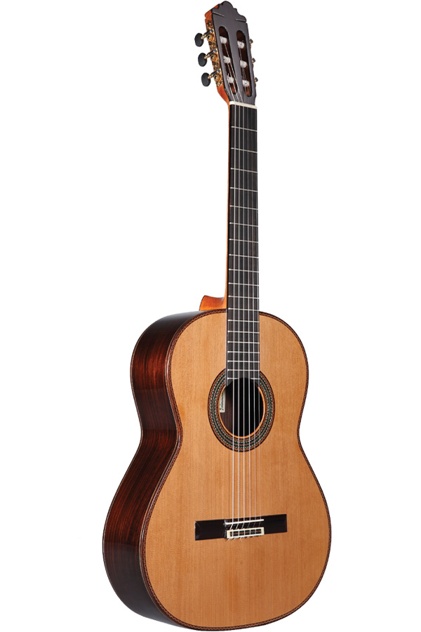 Sinop Ritim Müzik ve Dans Akademisi Gitar Kursu